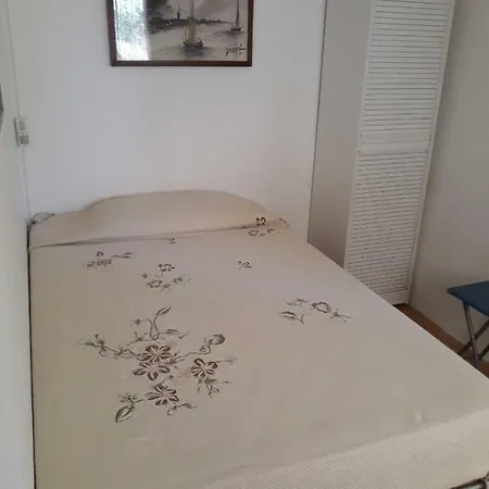 Casa Vacanze Romana - Fronte Mare *
